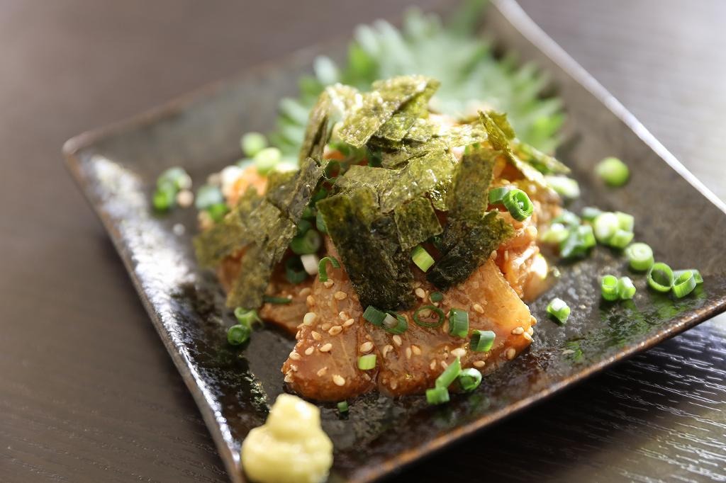 福岡県から直送